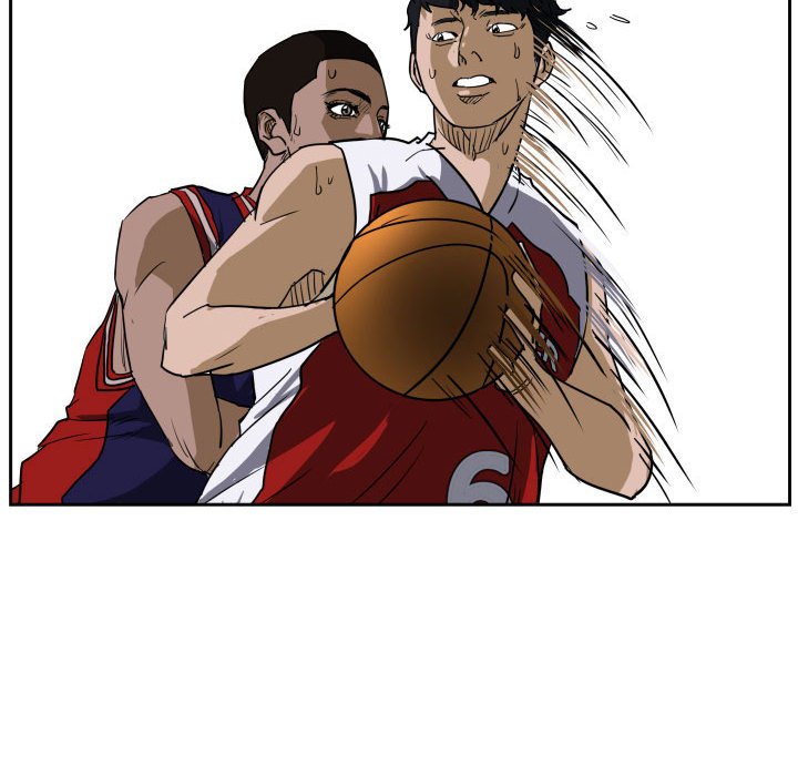 第50话 第 29 页