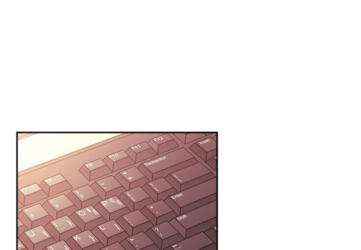 第45话 第 4 页
