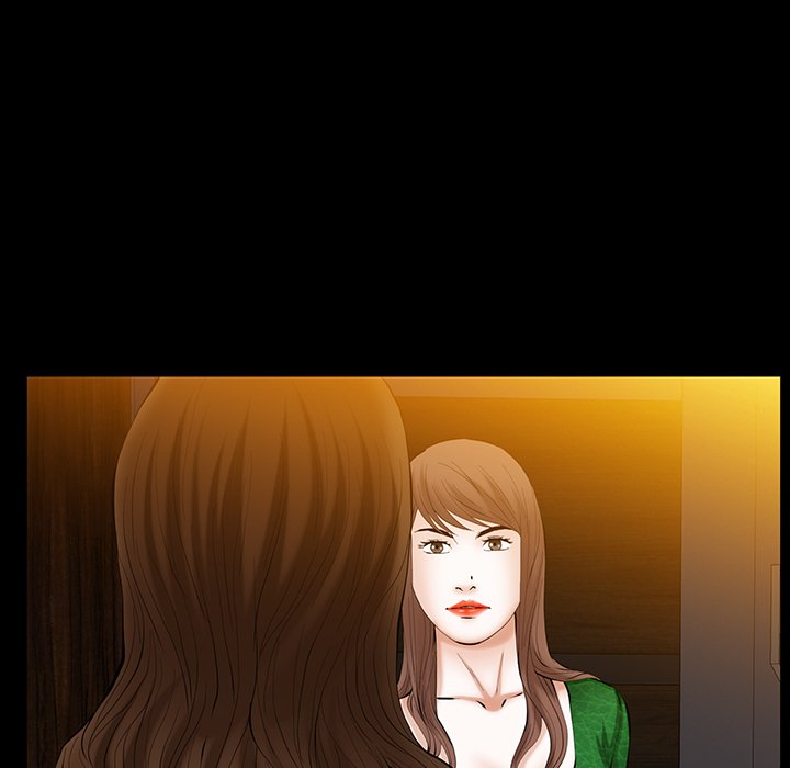 第48话 第 67 页