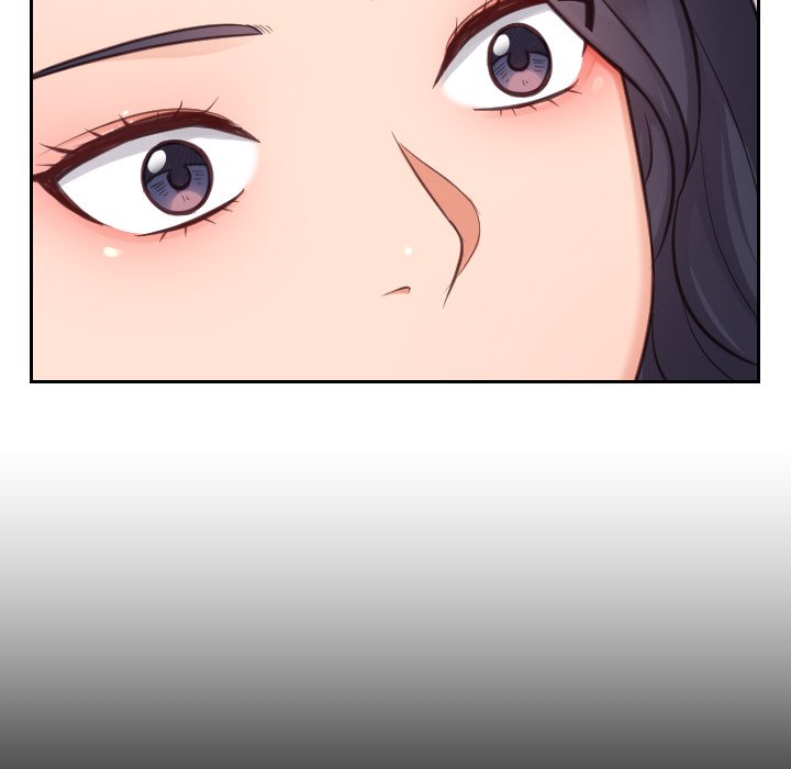 第14话 第 14 页
