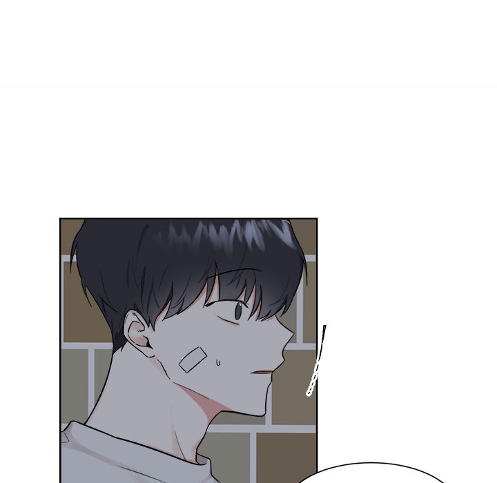 第19话 第 45 页