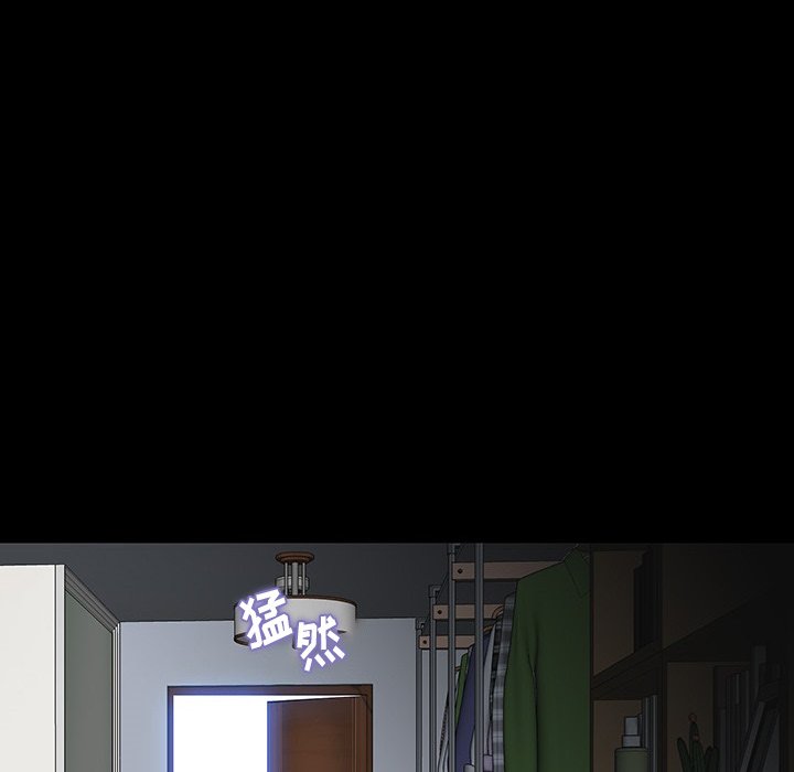 第 16 话 第 73 页