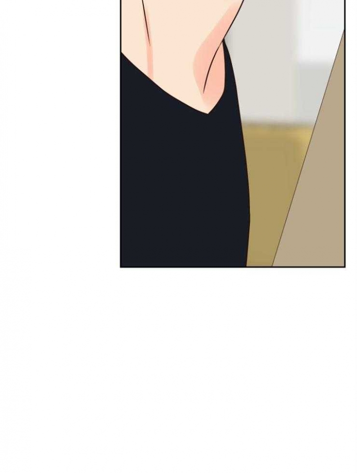 第46话 第46话 第 17 页