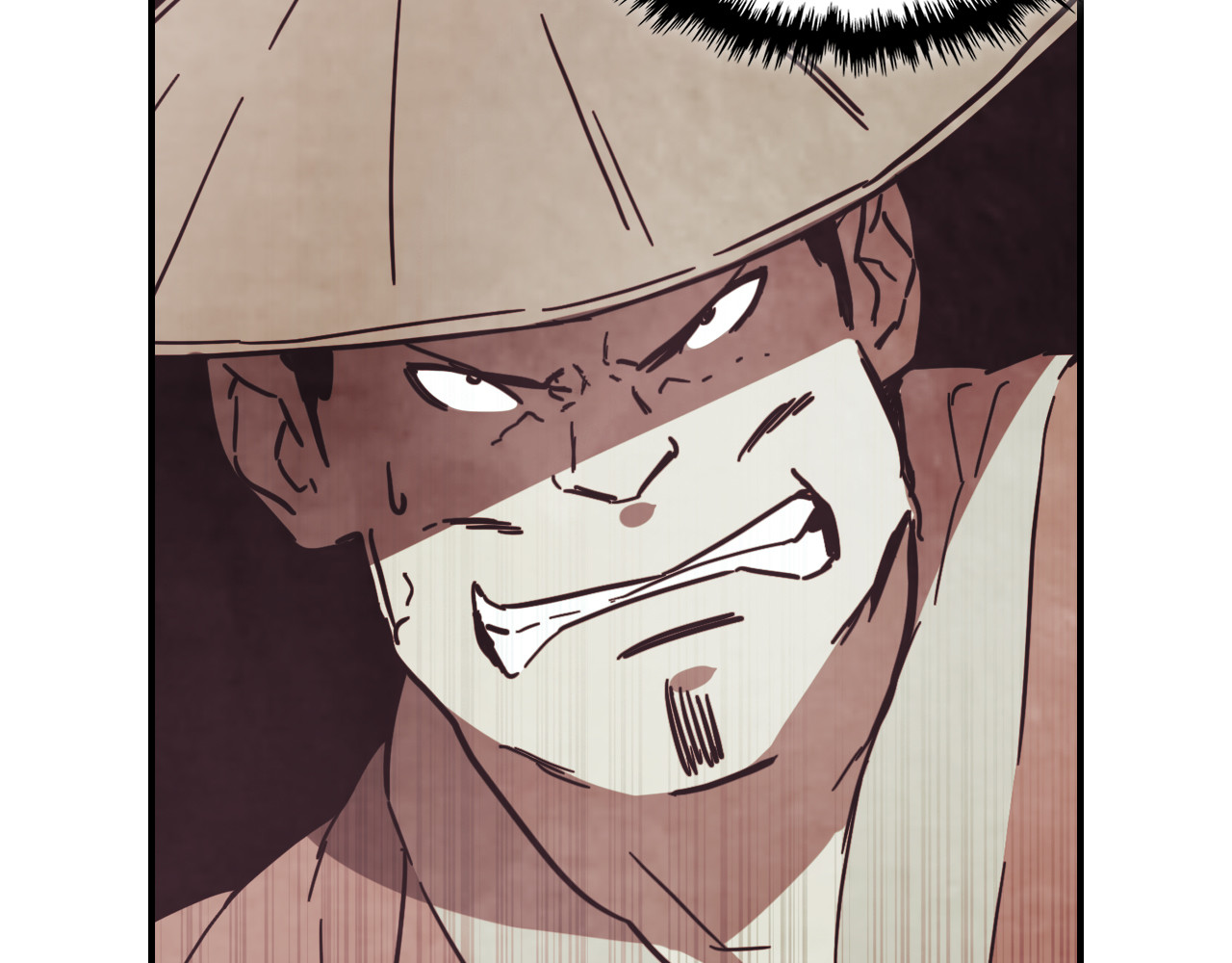 第76话 强身法 第 112 页
