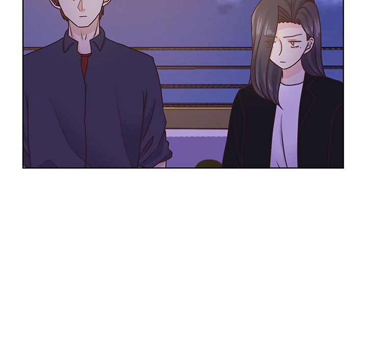 第67话 第 35 页
