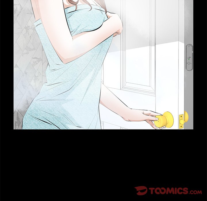 第13话 第 105 页