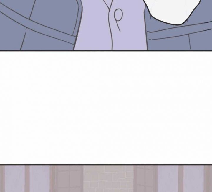 第203话 第203话 第 33 页