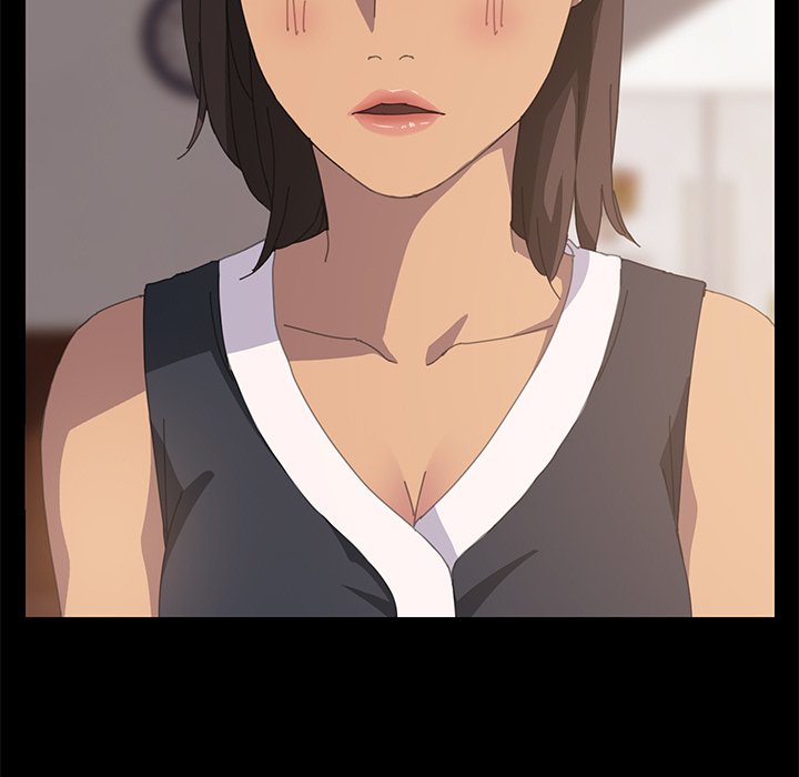 第11话 第 115 页
