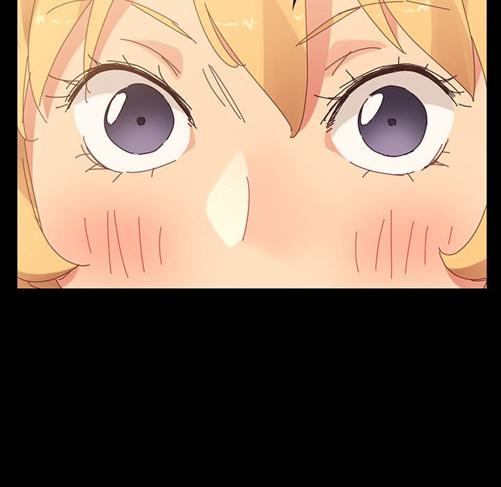 第5话 第 109 页