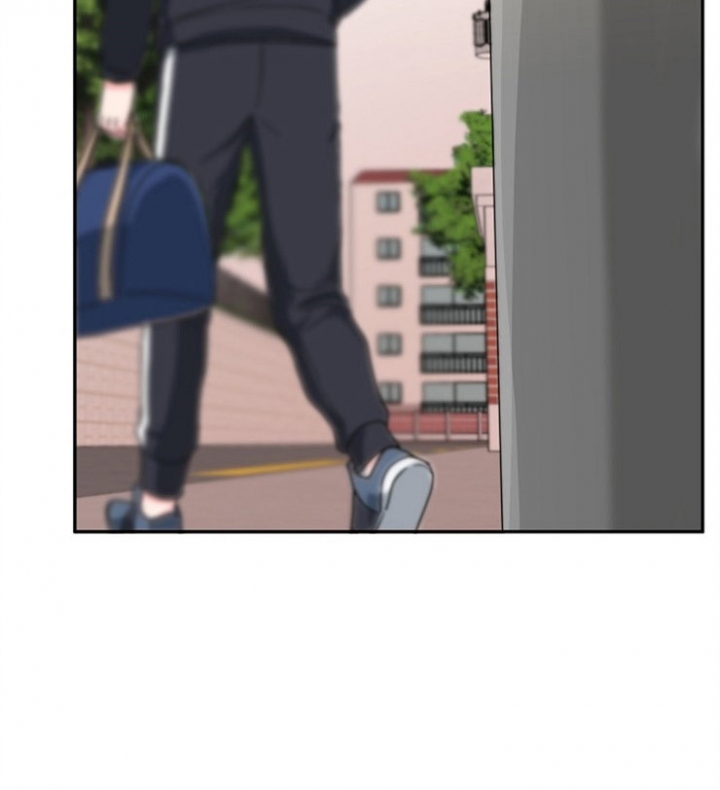 62话 第 26 页
