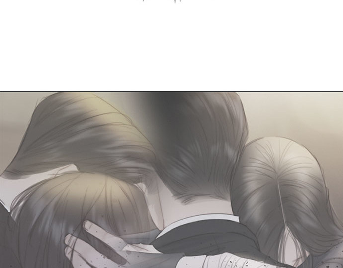 第74话 我怎么会对你 第 87 页