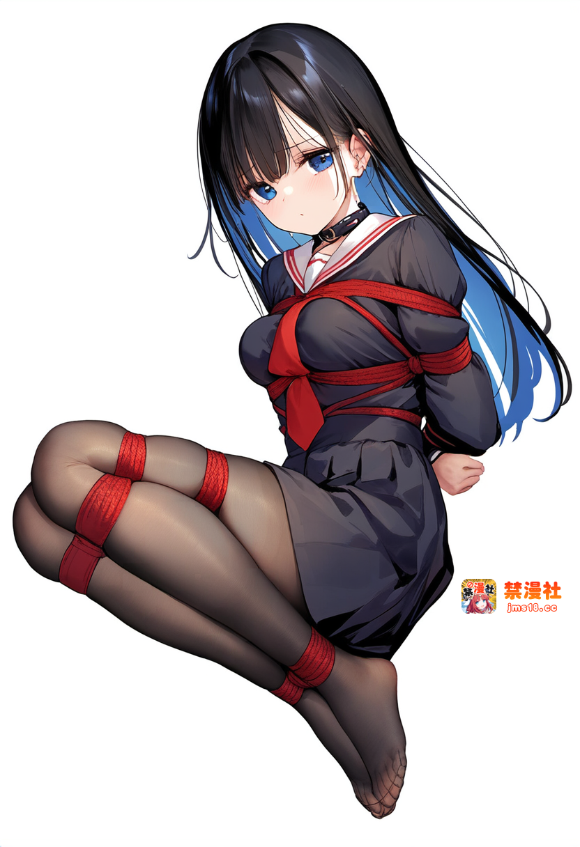 第1章 第 115 页