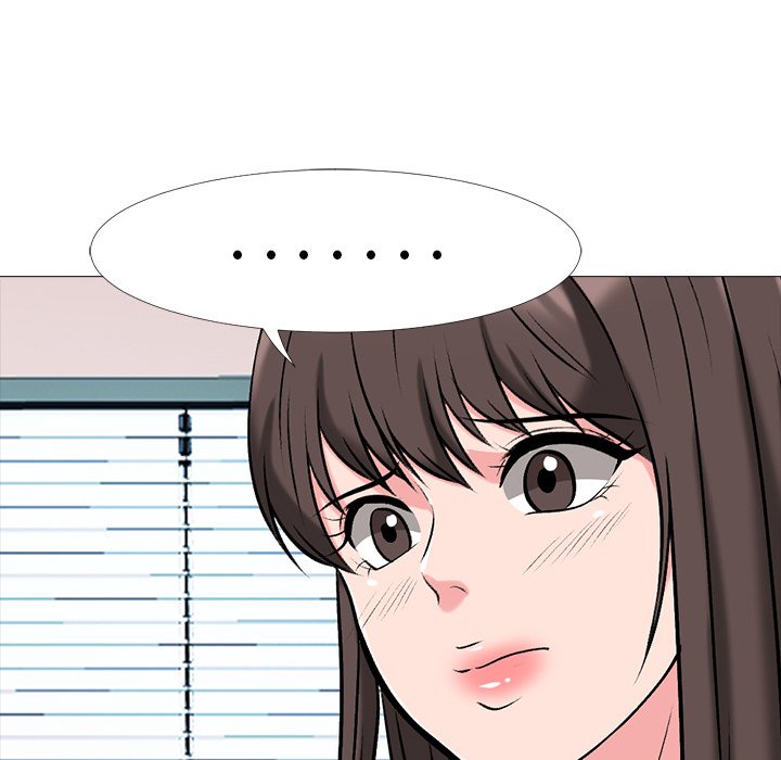 第41话 第 37 页