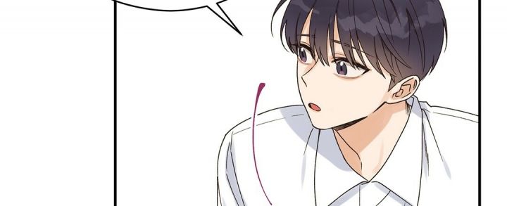 第2话 分化 第 48 页