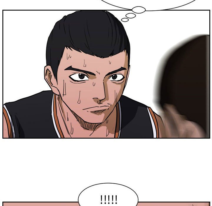 第63话 第 30 页