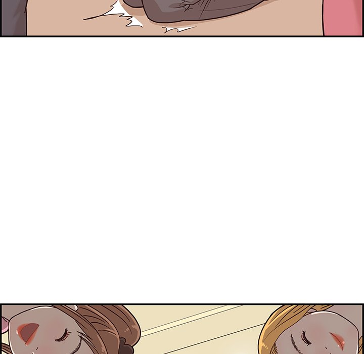 第5话 第 7 页