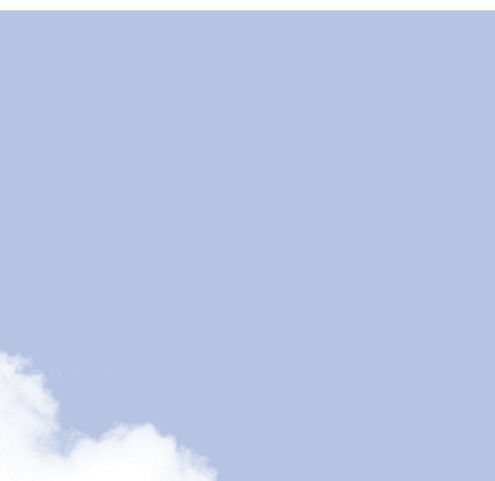 第266话 第 72 页