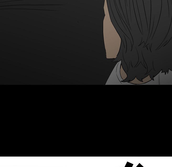 第83话 第 43 页