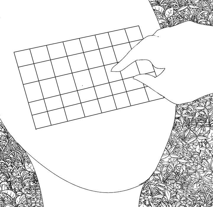 第49话 第 15 页