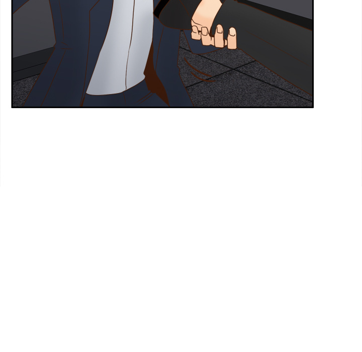 第50话 第 7 页