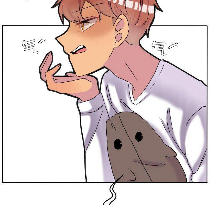 第69话 第 56 页