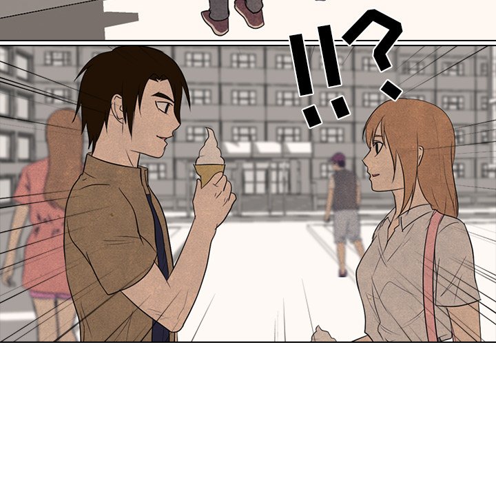 第173话 第 50 页