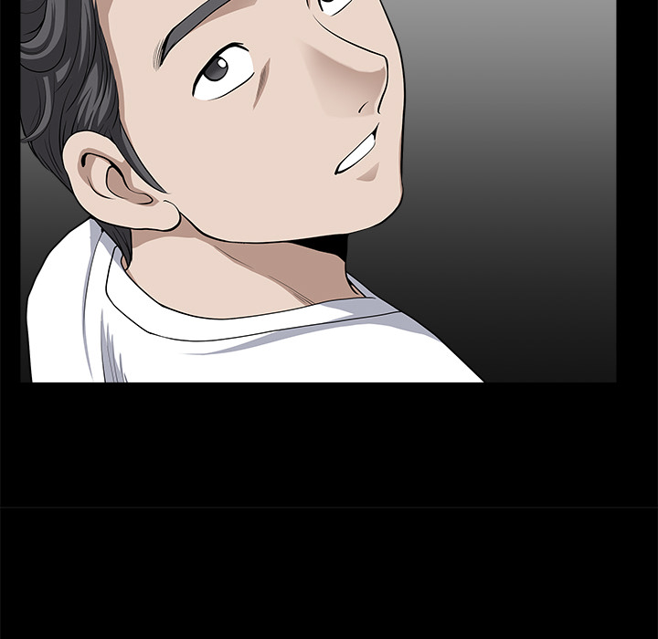 第13话 第 63 页