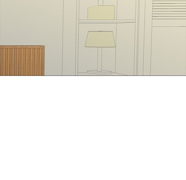 第156话 第 14 页
