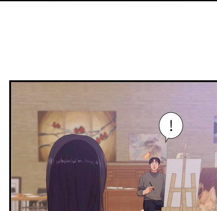 第30话 第 63 页