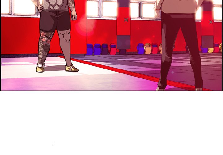 第158话 第 3 页