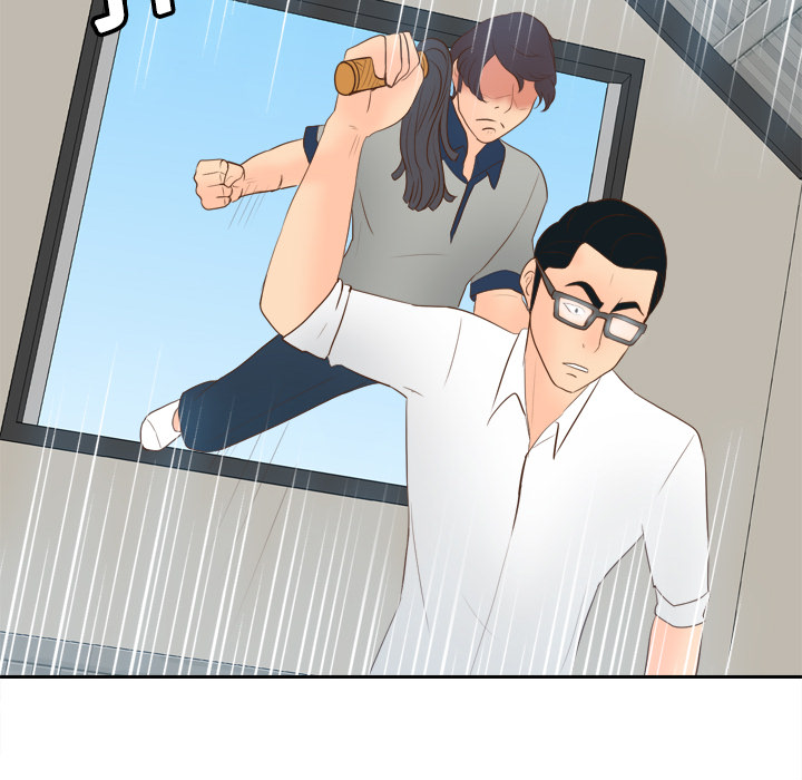 第15话 第 114 页