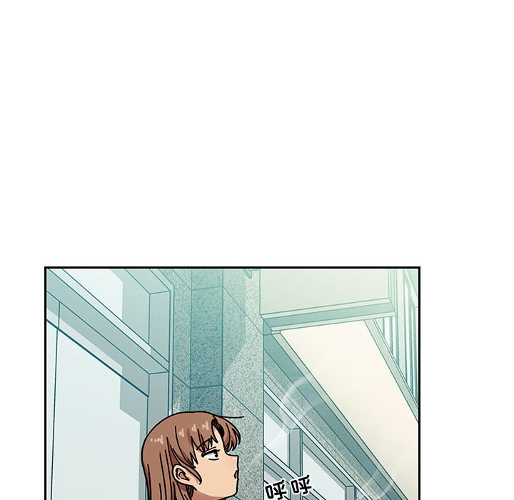 第40话 第 87 页