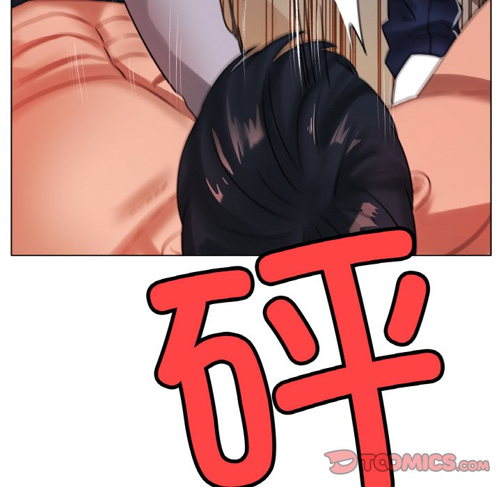 第36话 第 30 页