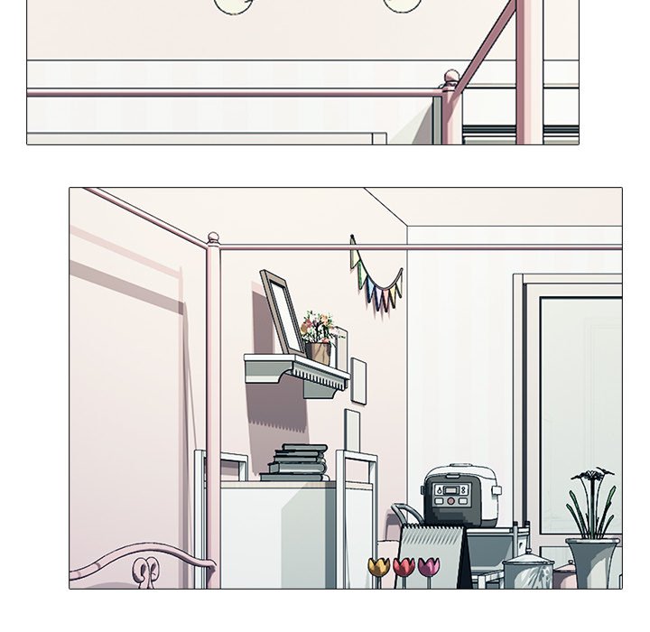 第34话 第 90 页