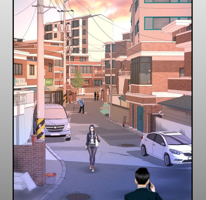 第46话 第 6 页