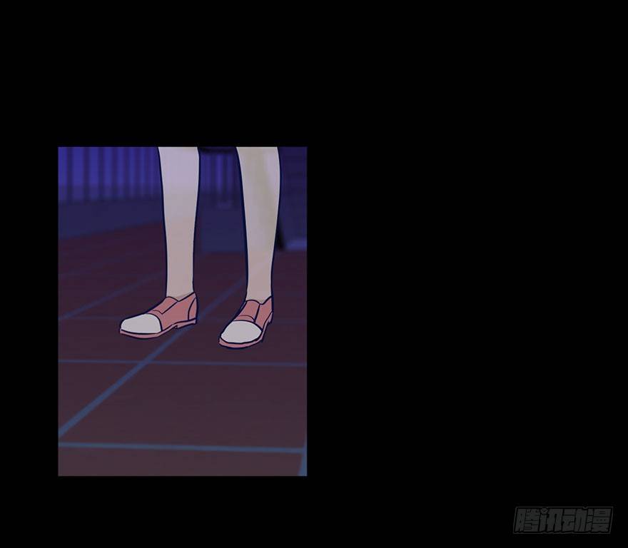 54任务No.6多人任务（七） 第 20 页