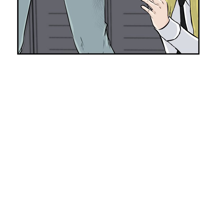 第10话 第 21 页