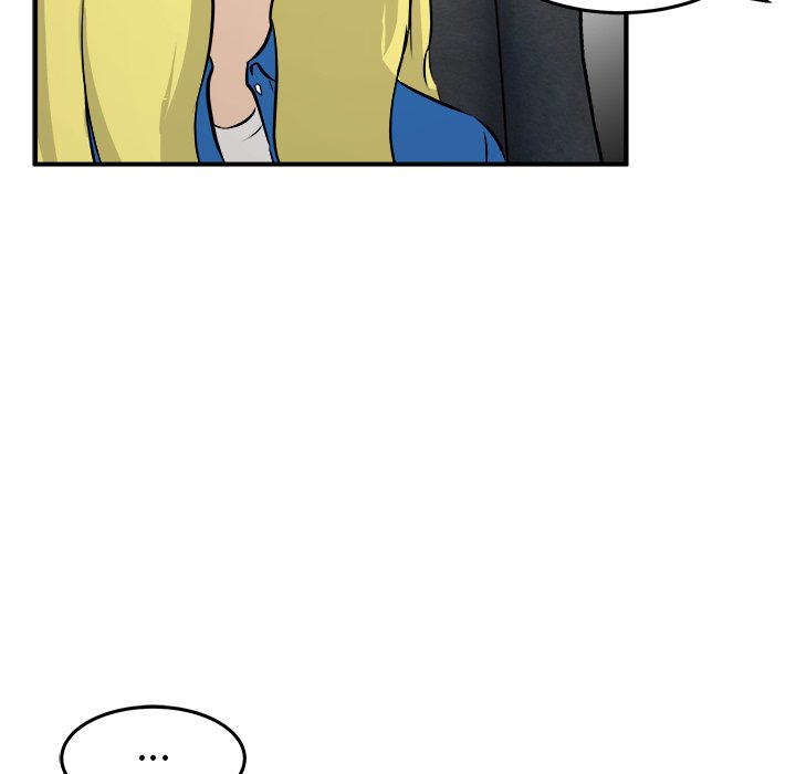 第28话 第 63 页