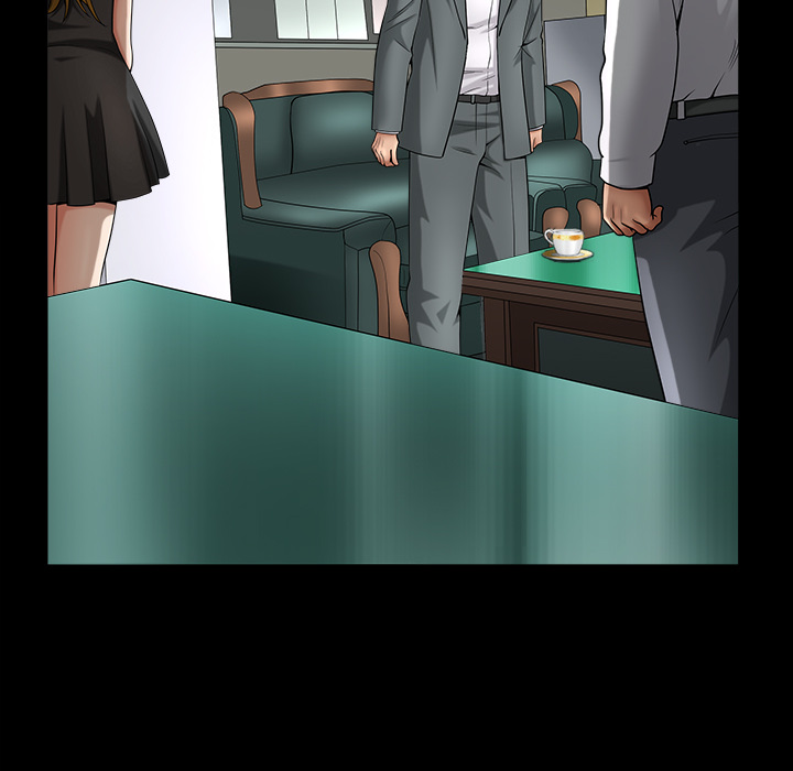 第3话 第 45 页