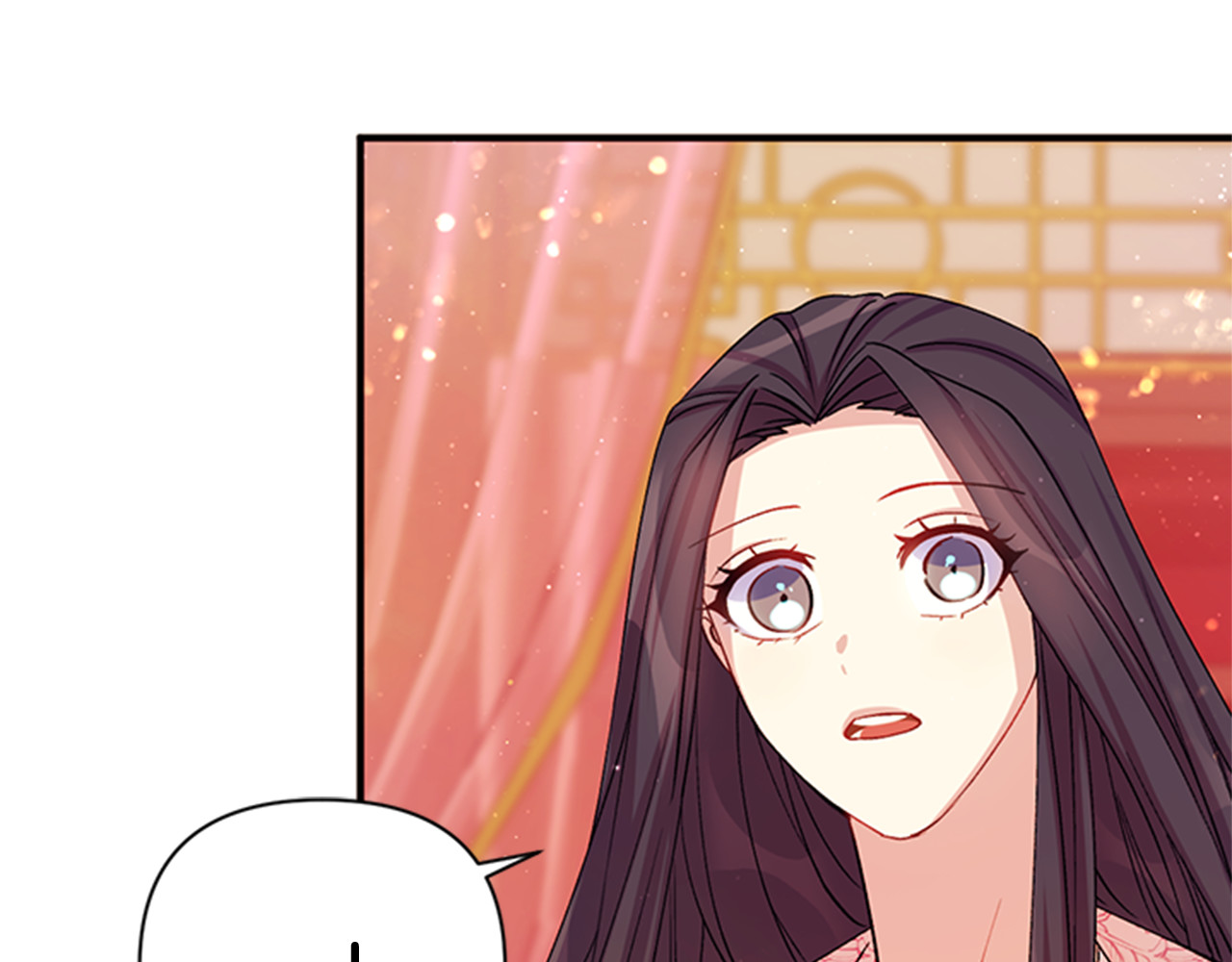 第39话 皇后语出惊人 第 41 页