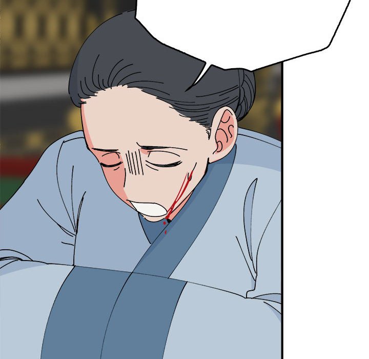 第29话 第 74 页