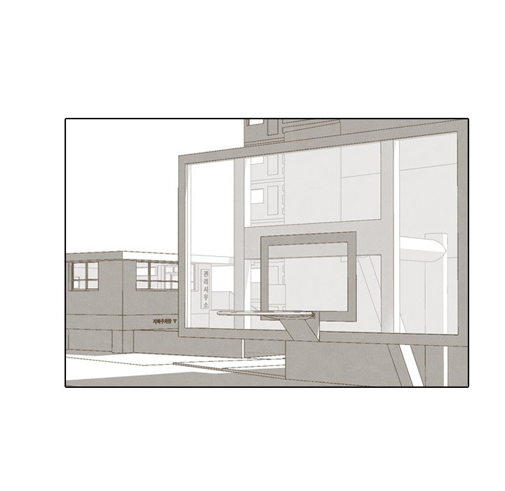 第50话 第 12 页