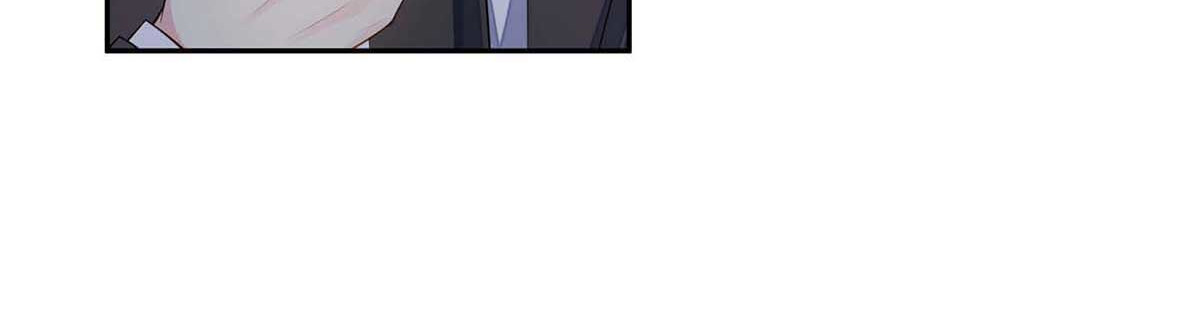 第1话 第 40 页