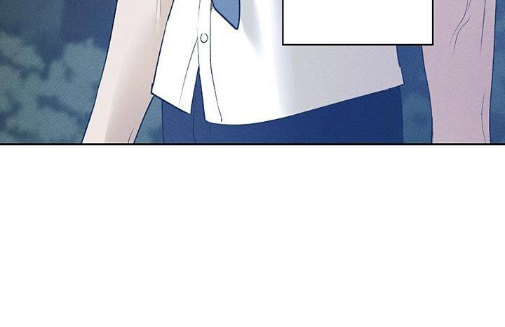 第59话 【第二季】我不解风情 第 20 页