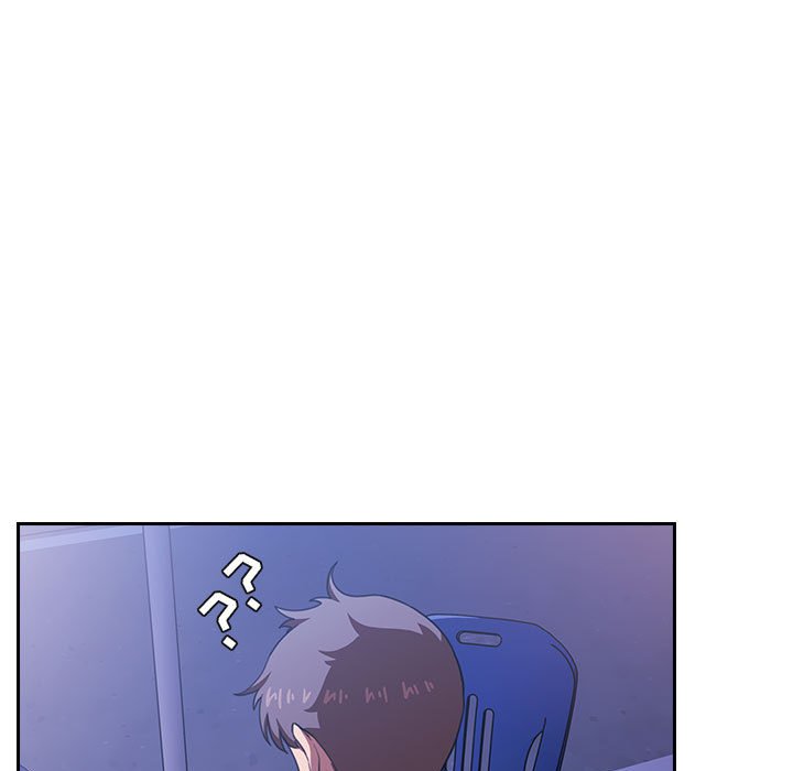 第6话 第 11 页