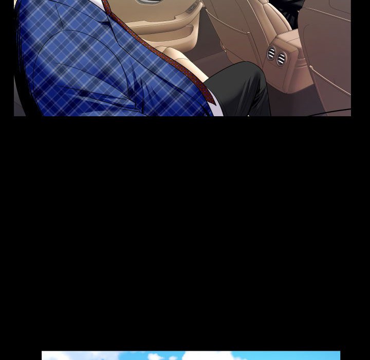 第126话 第 13 页