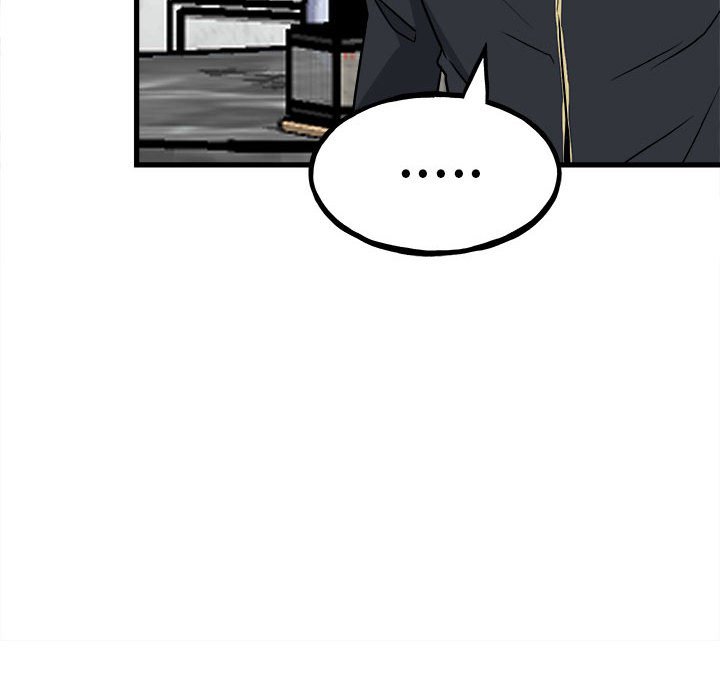 第107话 第 129 页