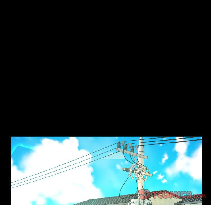 第136话 第 26 页