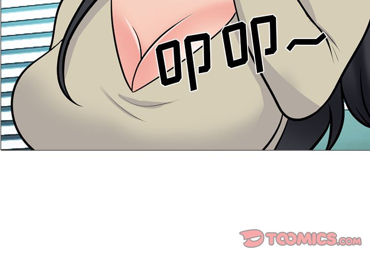 第176话 第 3 页