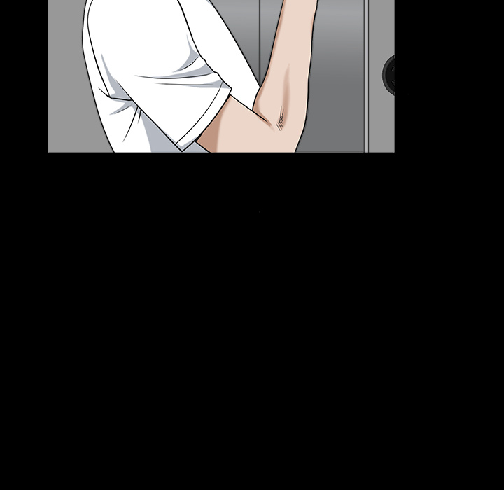 第18话 第 52 页